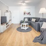 Strandkorb