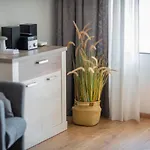 Strandkorb
