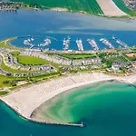 Strandkorb